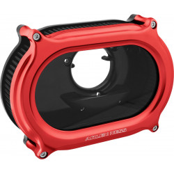 Въздушен филтър stage II method червен ARLEN NESS 600-254
