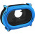 Въздушен филтър stage II method blue ARLEN NESS 600-255 Въздушен филтър stage II method blue ARLEN NESS 600-255 thumb