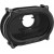 Въздушен филтър stage II method all black ARLEN NESS 600-256 Въздушен филтър stage II method all black ARLEN NESS 600-256 thumb