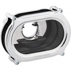 Въздушен филтър STAGE II METHOD CHROME ARLEN NESS 600-257