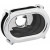 Въздушен филтър STAGE II METHOD CHROME ARLEN NESS 600-257 Въздушен филтър STAGE II METHOD CHROME ARLEN NESS 600-257 thumb