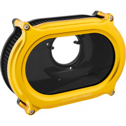 Въздушен филтър STAGE II METHOD GOLD ARLEN NESS 600-259