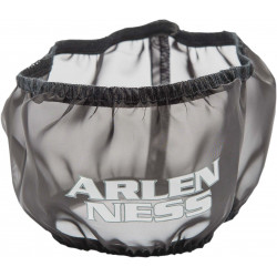 Предфилтър Big Sucker stage 1 черен ARLEN NESS 18-060 Предфилтър Big Sucker stage 1 черен ARLEN NESS 18-060