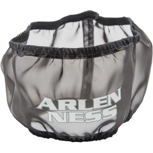 Предфилтър Big Sucker stage 1 черен ARLEN NESS 18-060 Предфилтър Big Sucker stage 1 черен ARLEN NESS 18-060
