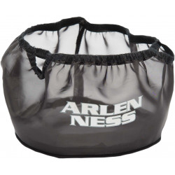 Предфилтър - INVERTED/METHOD ARLEN NESS 18-062 Предфилтър - INVERTED/METHOD ARLEN NESS 18-062