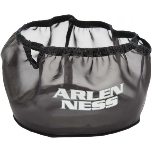 Предфилтър - INVERTED/METHOD ARLEN NESS 18-062 Предфилтър - INVERTED/METHOD ARLEN NESS 18-062