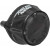 Предфилтър - INVERTED/METHOD ARLEN NESS 18-062 Предфилтър - INVERTED/METHOD ARLEN NESS 18-062 thumb