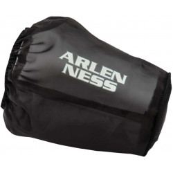 Предфилтър MONSTER W/CVR ARLEN NESS 18-063 Предфилтър MONSTER W/CVR ARLEN NESS 18-063