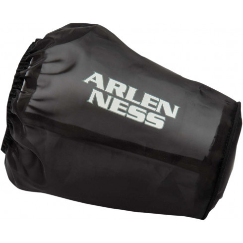 Предфилтър MONSTER W/CVR ARLEN NESS 18-063 Предфилтър MONSTER W/CVR ARLEN NESS 18-063
