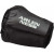 Предфилтър MONSTER W/CVR ARLEN NESS 18-063 Предфилтър MONSTER W/CVR ARLEN NESS 18-063 thumb