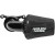 Предфилтър MONSTER W/CVR ARLEN NESS 18-063 Предфилтър MONSTER W/CVR ARLEN NESS 18-063 thumb