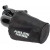 Предфилтър MONSTER W/CVR ARLEN NESS 18-063 Предфилтър MONSTER W/CVR ARLEN NESS 18-063 thumb