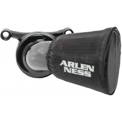 Предфилтър VELOCITY 65 ARLEN NESS 18-064 Предфилтър VELOCITY 65 ARLEN NESS 18-064