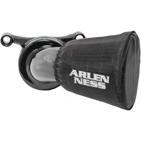 Предфилтър VELOCITY 65 ARLEN NESS 18-064 Предфилтър VELOCITY 65 ARLEN NESS 18-064