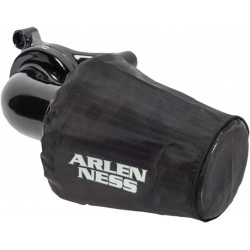 Предфилтър MONSTER WO/CVR ARLEN NESS 18-065