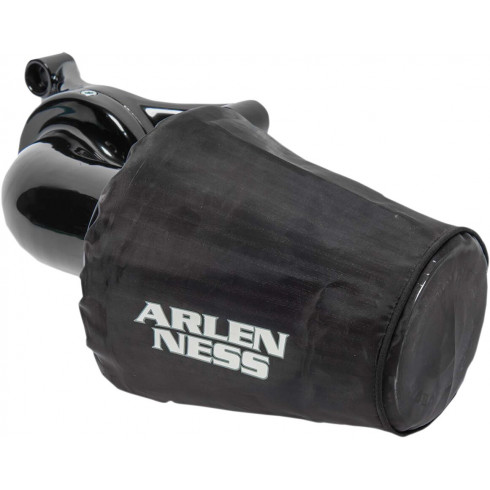 Предфилтър MONSTER WO/CVR ARLEN NESS 18-065 Предфилтър MONSTER WO/CVR ARLEN NESS 18-065