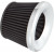 Филтър за подмяна chrome ARLEN NESS 81-209 Филтър за подмяна chrome ARLEN NESS 81-209 thumb
