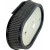 Смяна на филтър овален ARLEN NESS 600-099 thumb