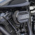 Смяна на филтър овален ARLEN NESS 600-099 thumb
