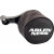 Дъждовен калъф MINI 22 черен ARLEN NESS 18-066 thumb