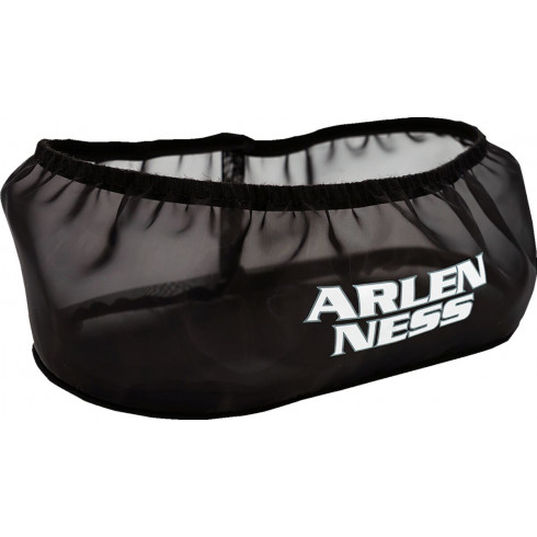 Дъждовен калъф овален черен ARLEN NESS 18-067 Дъждовен калъф овален черен ARLEN NESS 18-067