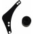 Капак PLT INVERT AC LH BL ARLEN NESS 600-052 Капак PLT INVERT AC LH BL ARLEN NESS 600-052 thumb