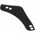 Капак PLT INVERT AC LH BL ARLEN NESS 600-052 Капак PLT INVERT AC LH BL ARLEN NESS 600-052 thumb