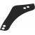 Капак PLT INVERT AC LH BL ARLEN NESS 600-052 Капак PLT INVERT AC LH BL ARLEN NESS 600-052 thumb