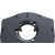 Капак PLT INVERT AC LH BL ARLEN NESS 600-052 Капак PLT INVERT AC LH BL ARLEN NESS 600-052 thumb