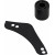 Капак PLT INVERT AC RH BL ARLEN NESS 600-058 thumb