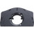 Капак PLT INVERT AC RH BL ARLEN NESS 600-058 thumb