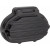 Капак трансмисия черен ARLEN NESS 03-826 thumb