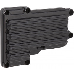 Капак trans black ARLEN NESS 03-854