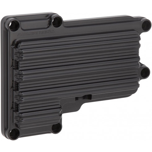 Капак trans black ARLEN NESS 03-854 Капак trans black ARLEN NESS 03-854