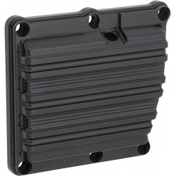 Капак trans black ARLEN NESS 03-864