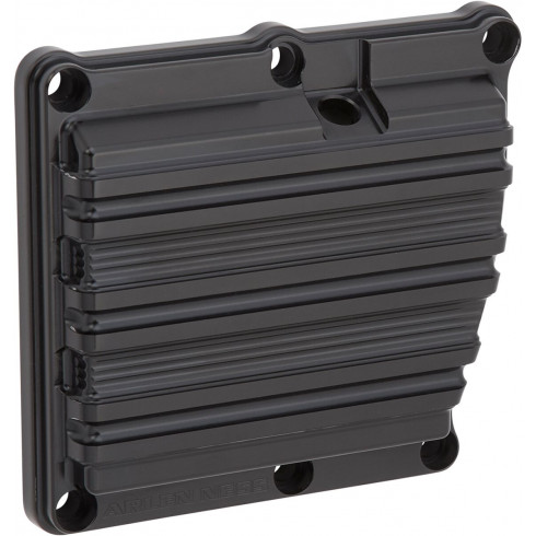 Капак trans black ARLEN NESS 03-864 Капак trans black ARLEN NESS 03-864