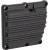 Капак trans black ARLEN NESS 03-864 Капак trans black ARLEN NESS 03-864 thumb
