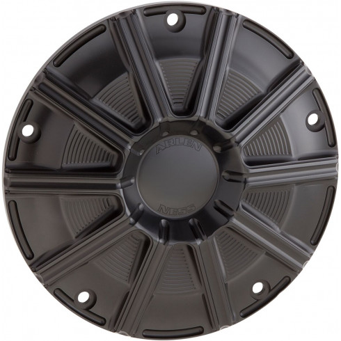 Капак DERBY черен ARLEN NESS 700-000 Капак DERBY черен ARLEN NESS 700-000