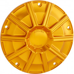 Капак DERBY GOLD ARLEN NESS 700-004