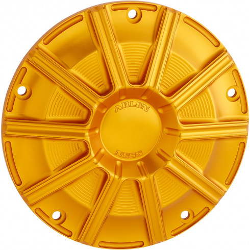 Капак DERBY GOLD ARLEN NESS 700-004 Капак DERBY GOLD ARLEN NESS 700-004