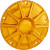 Капак DERBY GOLD ARLEN NESS 700-004 Капак DERBY GOLD ARLEN NESS 700-004 thumb