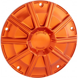 Капак derby orange ARLEN NESS 700-005