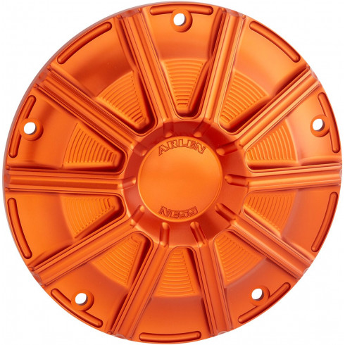 Капак derby orange ARLEN NESS 700-005 Капак derby orange ARLEN NESS 700-005