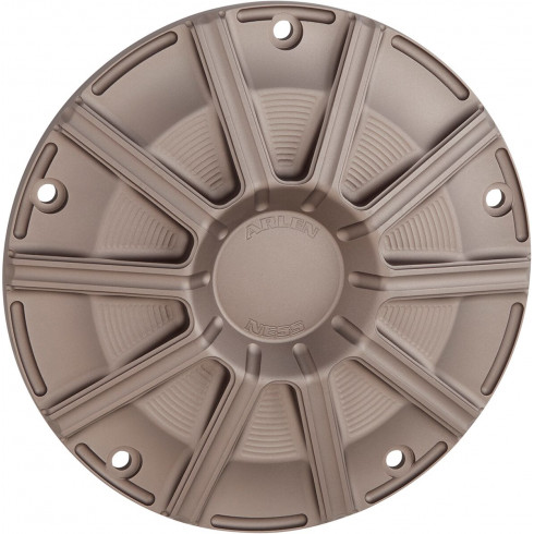 Капак DERBY TITANIUM ARLEN NESS 700-007 Капак DERBY TITANIUM ARLEN NESS 700-007