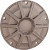 Капак DERBY TITANIUM ARLEN NESS 700-007 Капак DERBY TITANIUM ARLEN NESS 700-007 thumb