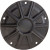 Капак DERBY черен ARLEN NESS 700-016 Капак DERBY черен ARLEN NESS 700-016 thumb