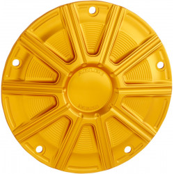 Капак DERBY GOLD ARLEN NESS 700-020 Капак DERBY GOLD ARLEN NESS 700-020