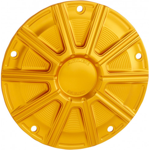 Капак DERBY GOLD ARLEN NESS 700-020 Капак DERBY GOLD ARLEN NESS 700-020