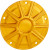 Капак DERBY GOLD ARLEN NESS 700-020 Капак DERBY GOLD ARLEN NESS 700-020 thumb