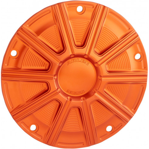 Капак DERBY ORANGE ARLEN NESS 700-021 Капак DERBY ORANGE ARLEN NESS 700-021